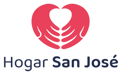 Hogar San José